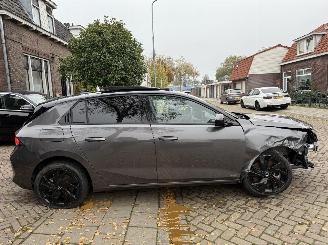 Opel Astra hybrid 1.6 ULTIMATE 132 kw AUTOMAAT NEW MODEL picture 3