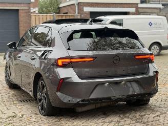 Opel Astra hybrid 1.6 ULTIMATE 132 kw AUTOMAAT NEW MODEL picture 6