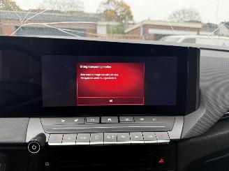 Opel Astra hybrid 1.6 ULTIMATE 132 kw AUTOMAAT NEW MODEL picture 12