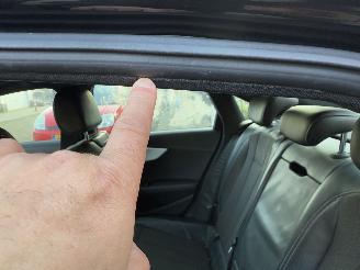 Audi A4 1.4 TFSI S LINE AUTOMAAT picture 18