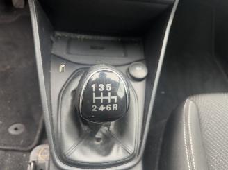 Ford Fiesta 1.0 Eco Boost NAP picture 14