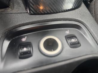 Ford Focus Wagon 1.0 EcoBoost Trend picture 17