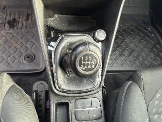 Ford Fiesta 1.0 EcoBoost Titanium picture 15