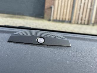 Ford Fiesta 1.0 EcoBoost Titanium picture 20