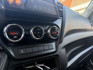 Iveco Daily 35S15 2.3 410 picture 22