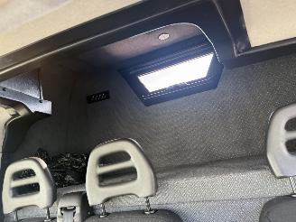 Iveco Daily 35S15 2.3 410 picture 26