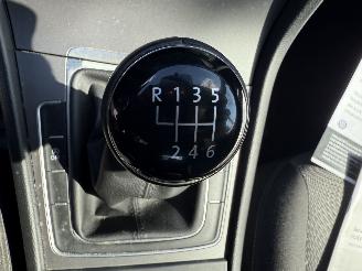 Volkswagen Golf 1.0 TSI  Bluemotion NAP picture 16