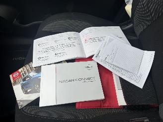 Nissan Qashqai 1.2 Acenta picture 20