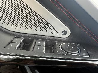 Ford Explorer 3.0 V6 EcoBoost 7 PERS PHEV ST-Line BTW! picture 20