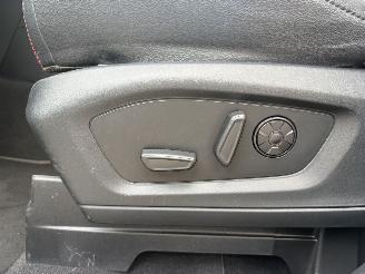 Ford Explorer 3.0 V6 EcoBoost 7 PERS PHEV ST-Line BTW! picture 22