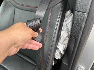 Ford Explorer 3.0 V6 EcoBoost 7 PERS PHEV ST-Line BTW! picture 40