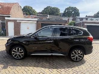BMW X1 Sdrive20i AUTOMAAT M ! picture 14