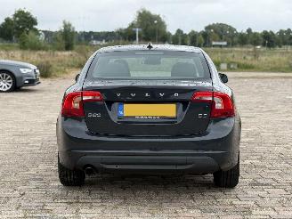 Volvo S-60 2.0 D3 picture 9