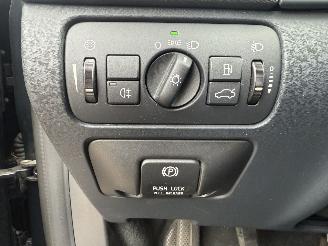 Volvo S-60 2.0 D3 picture 22