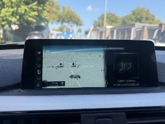 BMW 3-serie GT 325d M PAKKET picture 25