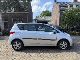 klik voor vergroting