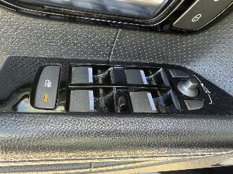 Land Rover Range Rover Evoque 2.2 TD4 4WD Prestige picture 15