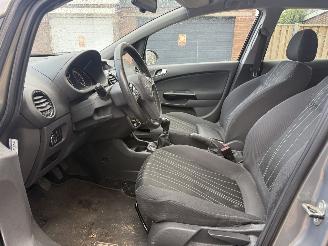 Opel Corsa 1.2-16V \'111\' Edition picture 14