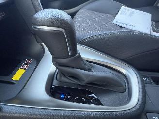 Toyota Yaris Cross 1.5 Hybrid 130 Executive NAP!!! picture 18