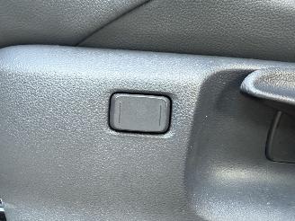 Toyota Yaris Cross 1.5 Hybrid 130 Executive NAP!!! picture 15