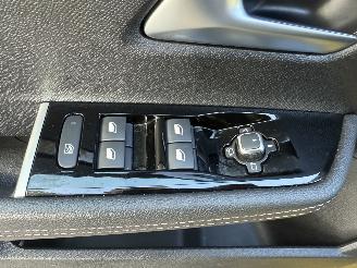 Opel Astra 1.2 Level 4 picture 16