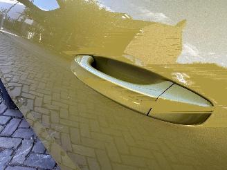 Opel Astra 1.2 Level 4 picture 17