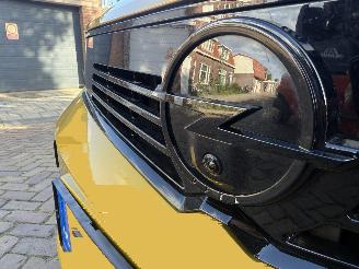 Opel Astra 1.2 Level 4 picture 24