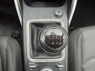 Audi Q2 30 TFSI picture 19