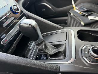 Renault Talisman 1.6 TCe Intens AUTOMAAT picture 20