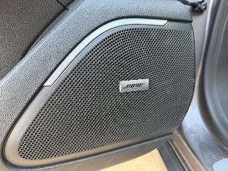 Renault Talisman 1.6 TCe Intens AUTOMAAT picture 26