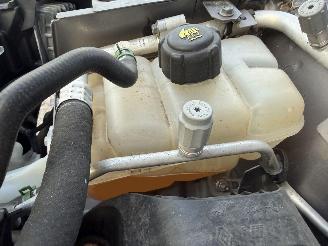 Renault Talisman 1.6 TCe Intens AUTOMAAT picture 27