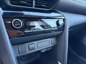 Toyota Yaris Cross 1.5 Hybrid picture 25