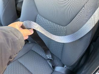 Toyota Yaris Cross 1.5 Hybrid picture 18