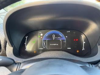 Toyota Yaris Cross 1.5 Hybrid picture 29