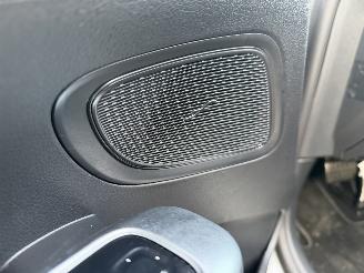 Mercedes C-klasse AMG PANO NL. picture 6