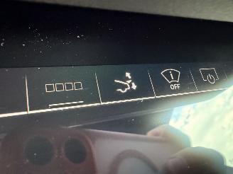 Audi A7 A7 SPORTBACK 50TFSIe 220KW AUT picture 27