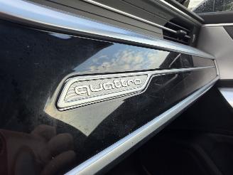 Audi A7 A7 SPORTBACK 50TFSIe 220KW AUT picture 32