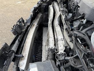 Audi A7 A7 SPORTBACK 50TFSIe 220KW AUT picture 14