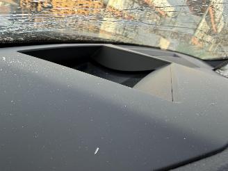 Audi A7 A7 SPORTBACK 50TFSIe 220KW AUT picture 22