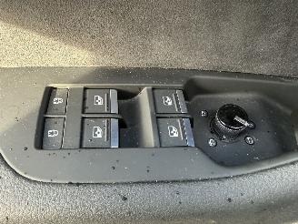 Audi A7 A7 SPORTBACK 50TFSIe 220KW AUT picture 16