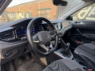 Volkswagen Polo 1.0 TSI LED NAVI picture 15