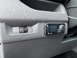 Opel Vivaro 2.0 CDTI L3H1 ROLSTOELBUS AUTOMAAT NAP!!! picture 23