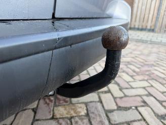 Opel Vivaro 2.0 CDTI L3H1 ROLSTOELBUS AUTOMAAT NAP!!! picture 14