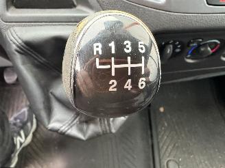 Ford Transit Custom 290 2.2 TDCI L1H1 Sport NAP picture 23