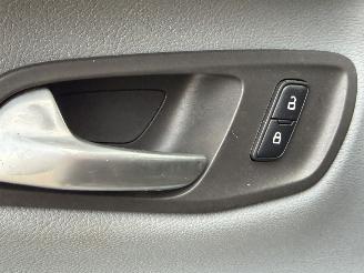 Ford Transit Custom 290 2.2 TDCI L1H1 Sport NAP picture 10