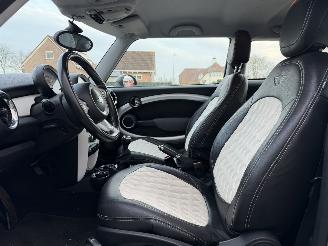 Mini Mini COOPER 1.6 120 PK picture 13