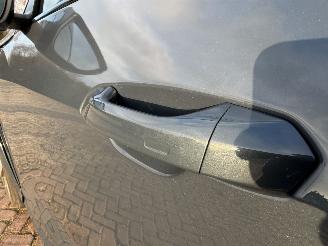 Audi SQ8 QUATTRO SPORTBACK E TRON 370 KW picture 28