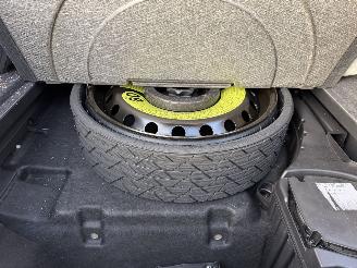 Audi SQ8 QUATTRO SPORTBACK E TRON 370 KW picture 30