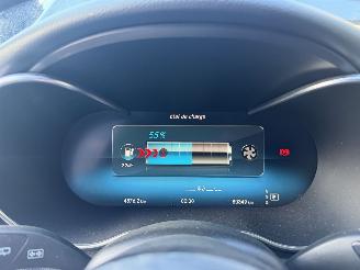 Mercedes C-klasse C300e / AMG /  PANO / AUTOMAAT picture 16