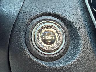 Mercedes C-klasse C300e / AMG /  PANO / AUTOMAAT picture 17